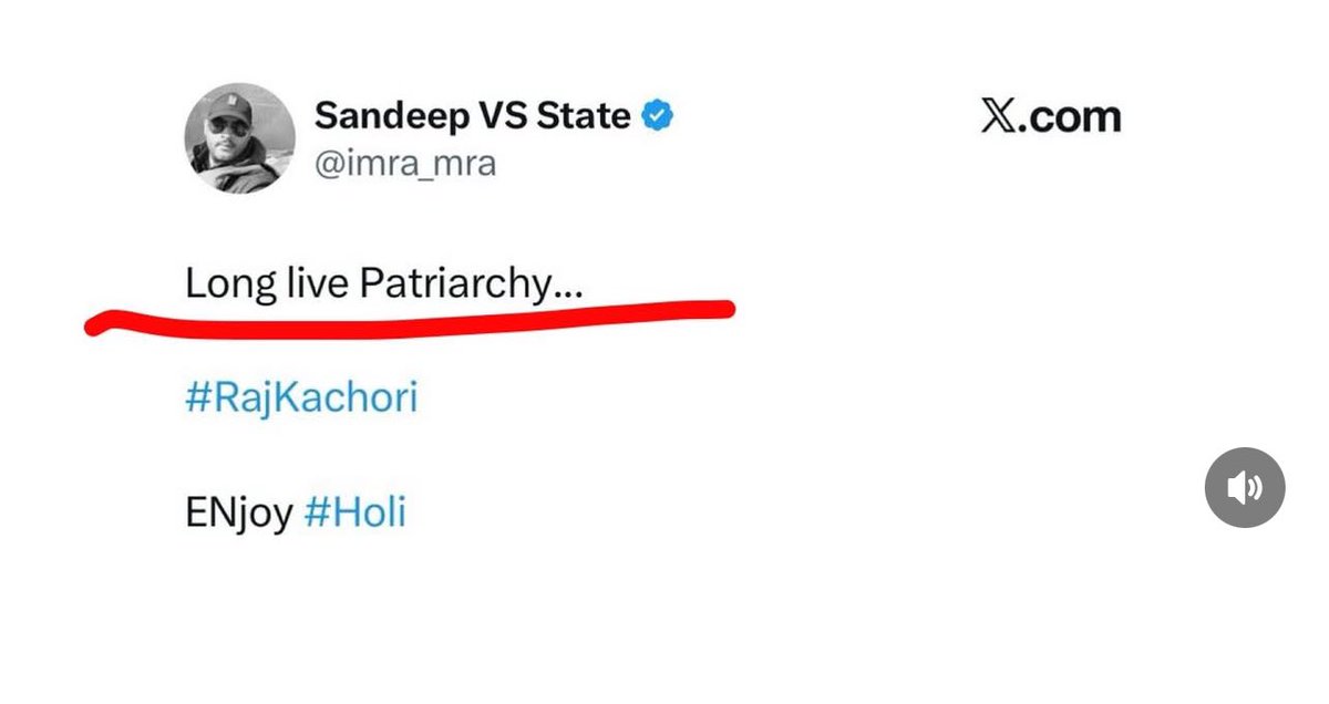 leafylefty tweet media