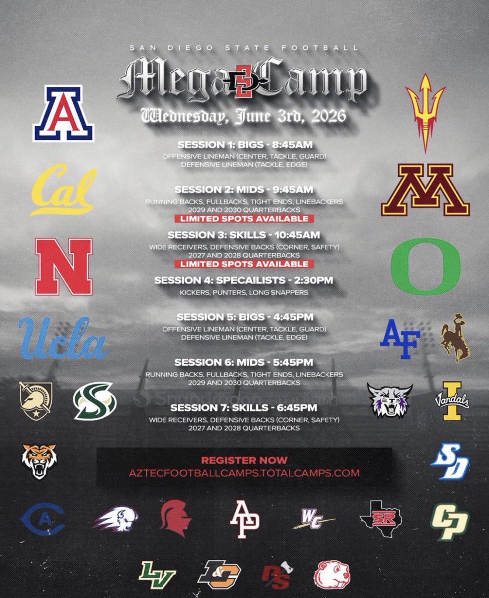 Easley_II86's tweet photo. Check him out he will be in attending
@Daylineasley28 
Class of 28 RB/Nickel https://t.co/5D0lBWUb9d