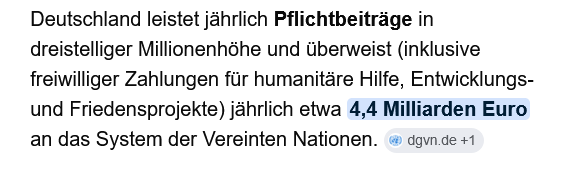 CamelFilter56's tweet photo. @julius__boehm 🇩🇪 https://t.co/DggRNCD0Gw