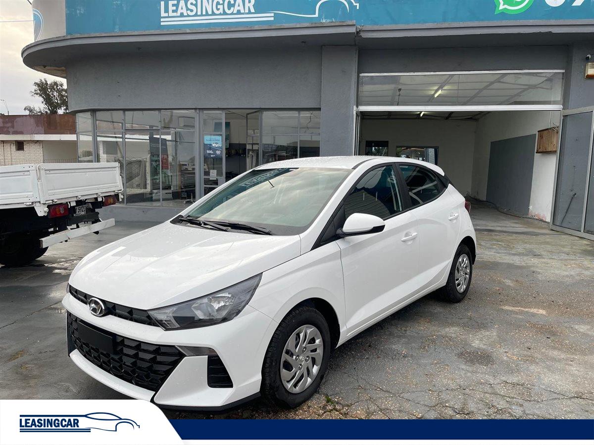 ALeasingcar's tweet photo. Hyundai HB20 COMFORT PLUS 1.0 2026 0 km USD 16.990. Aceptamos Permutas. Financiación Bancaria. Consultas al 096 987 840 / 4399 2209 / 099 247931 https://t.co/rgXuK9hK6O https://t.co/hdVR7srP2r