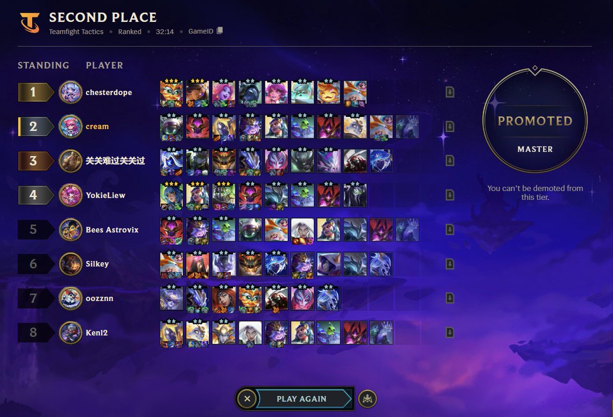 xin 心 tweet media