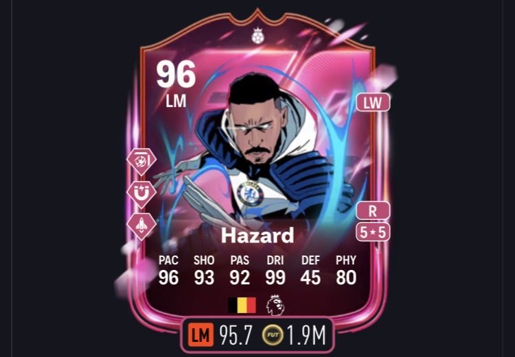 FC 26 NEWS & TIPS tweet media