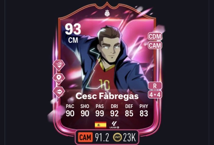 FC 26 NEWS & TIPS tweet media