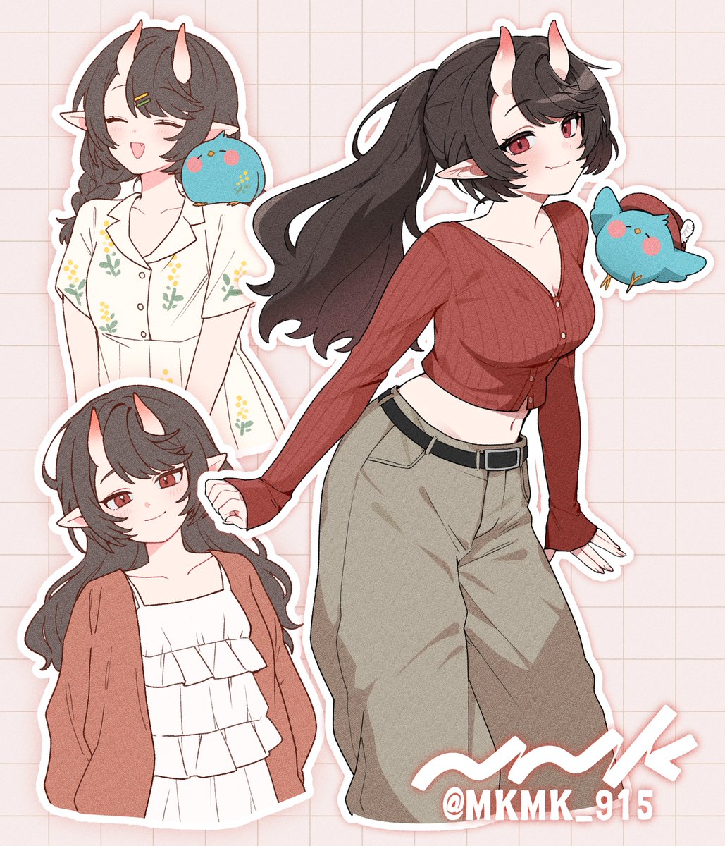 まろ谷 (@marotanidatta8) / Posts / X