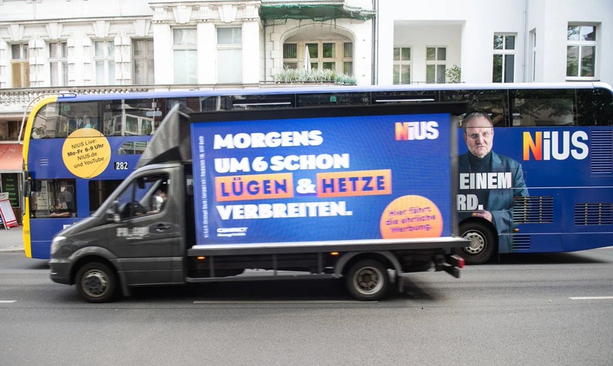 Der_Aufrichtige tweet picture