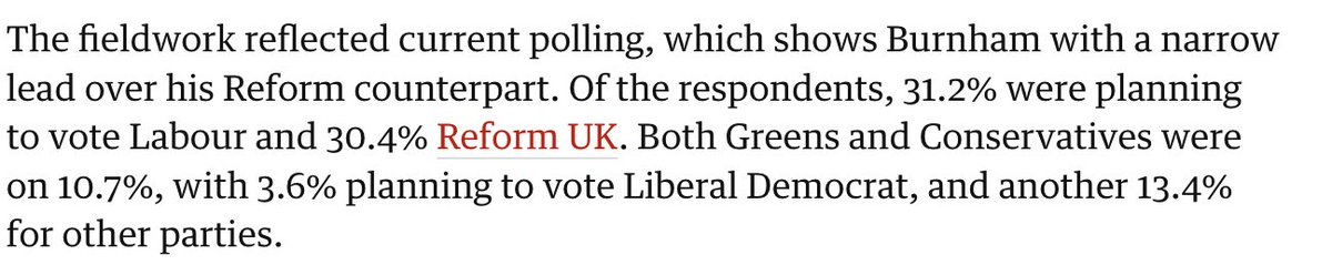 poll_checker's tweet photo. @Jake_Ventham @JLPartnersPolls Yes, the original version of the article had different wording https://t.co/Un0FGytrkb