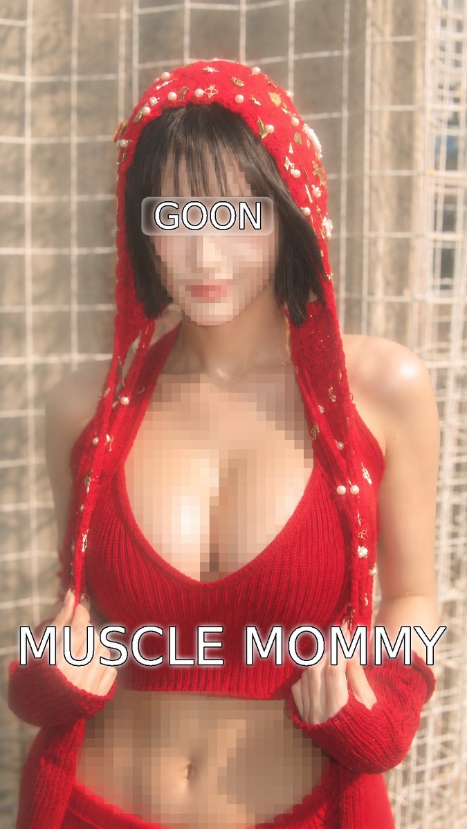cnskpop's tweet photo. Goon for M̶om̶o https://t.co/amQ04fM3gk