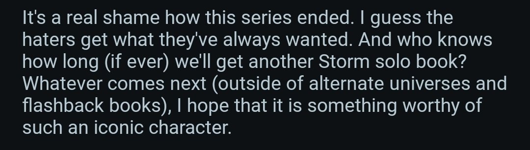 StormFan43 tweet media