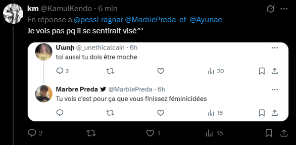 MarblePreda tweet picture