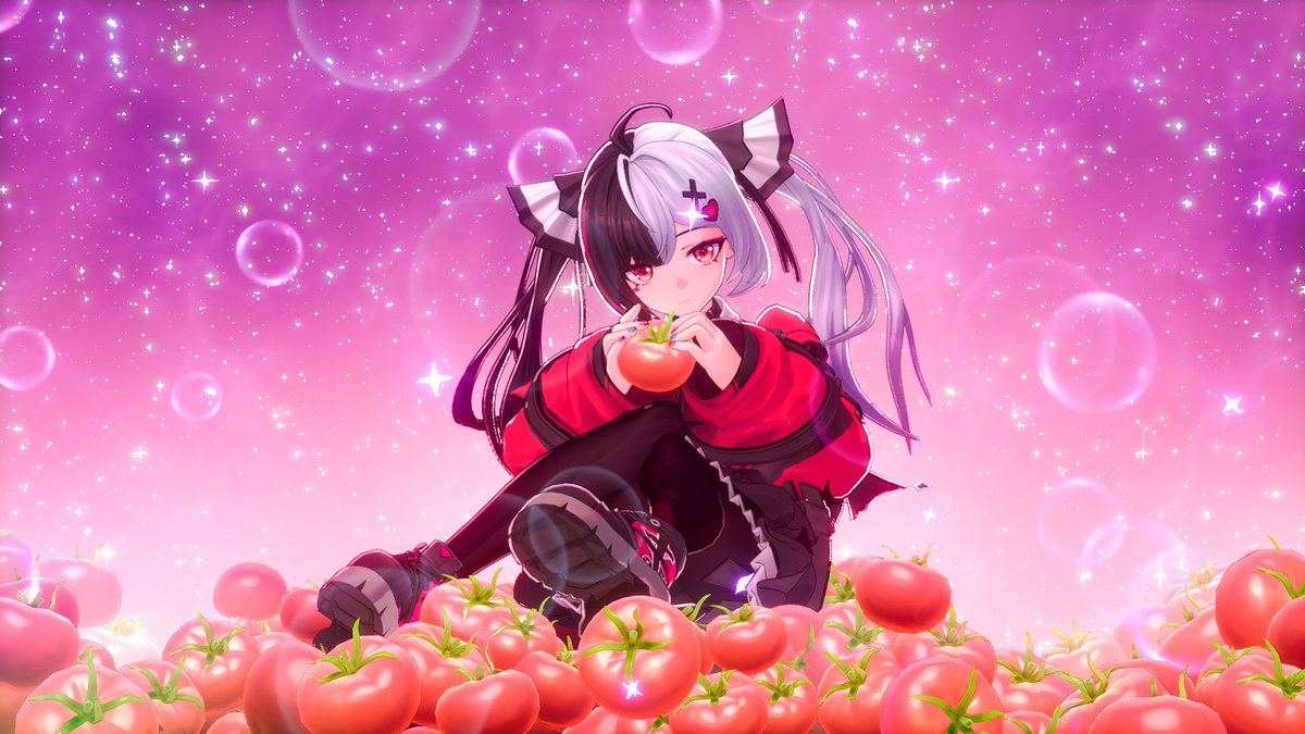 Oversooin's tweet photo. Lacrimosa à la maison ! ❤️🖤 https://t.co/p4AdeTc7aH