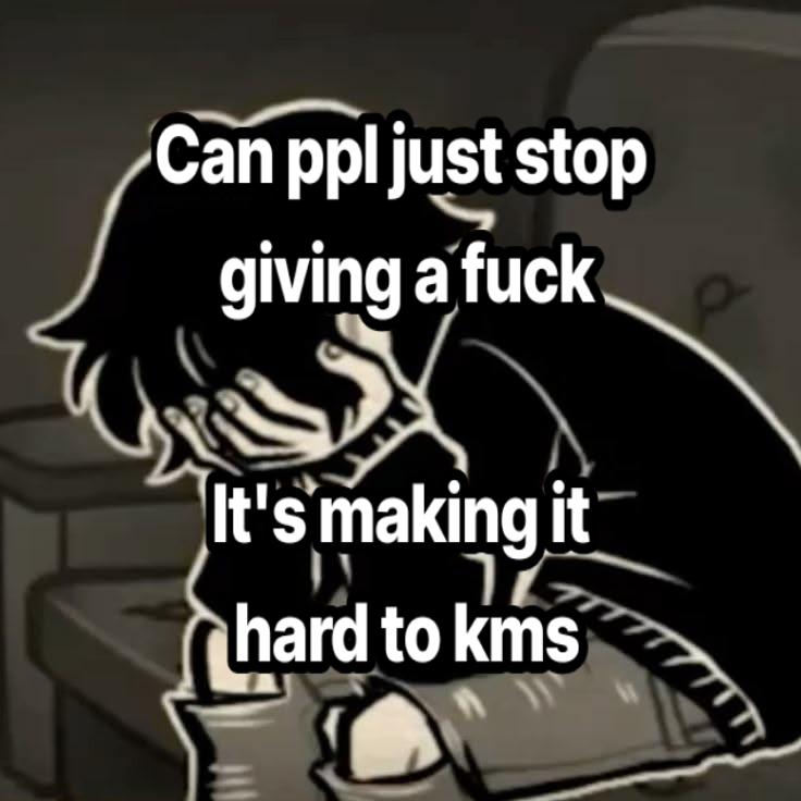 lucki3st_or4nge's tweet photo. #suicidetwt #988twt #fml https://t.co/jJuz6JpzZs