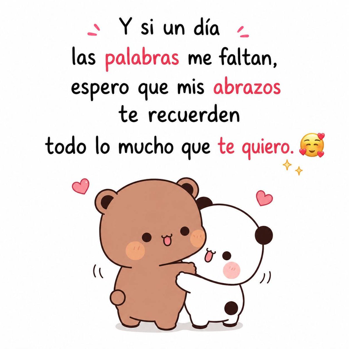 Ojitos_11_11's tweet photo. ｡oＯo｡.:♥:.｡ https://t.co/r0W9T6M5Ax