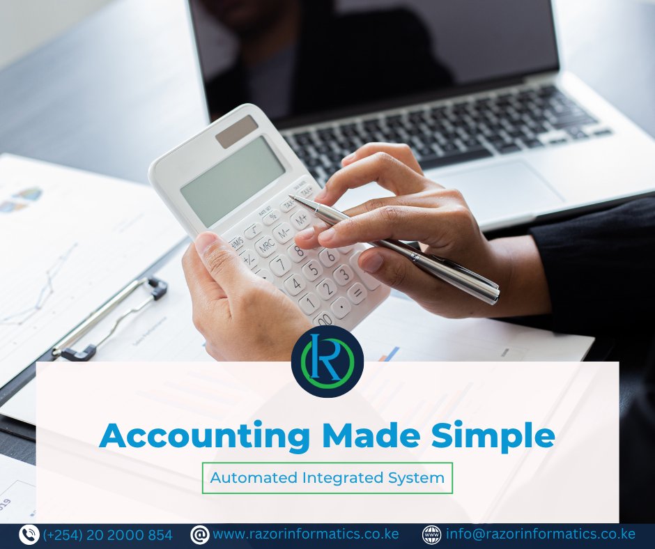 r_informatics's tweet photo. Our innovative approach to simplicity stems from our comprehension of our clients' particular difficulties. Through a thorough examination of client requirements and goals, we customize our solutions to be not only helpful, but also revolutionary. https://t.co/QQjpEDeAPQ