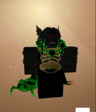 YanTheMask1 tweet picture