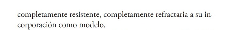 _ppaulagomez's tweet photo. me gusta esto que escribe Daniel Link sobre Kafka https://t.co/mnCTzcUCAw