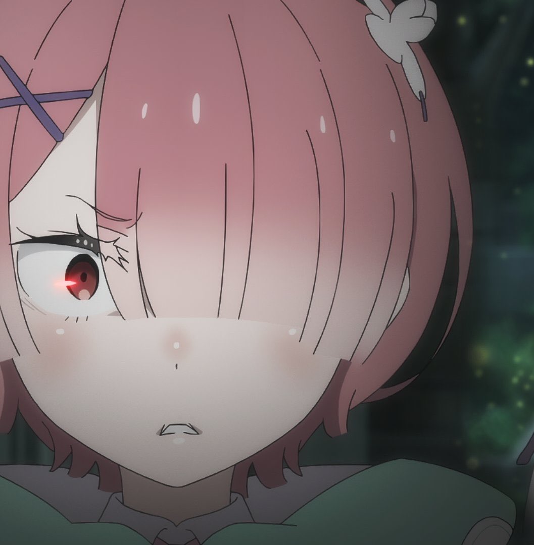 _Faris13's tweet photo. #rezero 

أتمنى رام تطالع فيني زي كذا وتسبني
هوت https://t.co/AahJzLCLfo