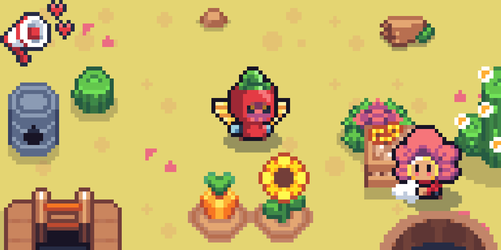 RobbiStch's tweet photo. #SunflowerLandWeekly #SunflowerLandFlower #SunflowerLandFarm wewo https://t.co/n3BEX6R1Oa