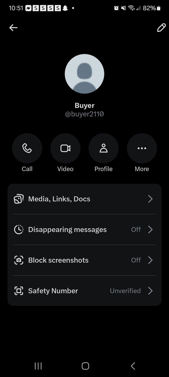 graciousvirgo89's tweet photo. My fellow content sellers watch out for this guy. He says he gets scammed but he is a scam! Payment after is not the way to go! He loves to waste time! #buyingcontent #nsfwtwtًً https://t.co/XzOPIsOTbI