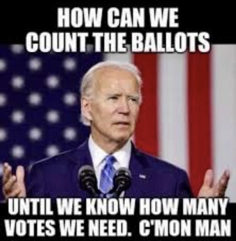 USAMyFreedom's tweet photo. @ElectionWiz @SumGurl9 California right now 🤦🏻‍♀️ https://t.co/6djiZzvPAz