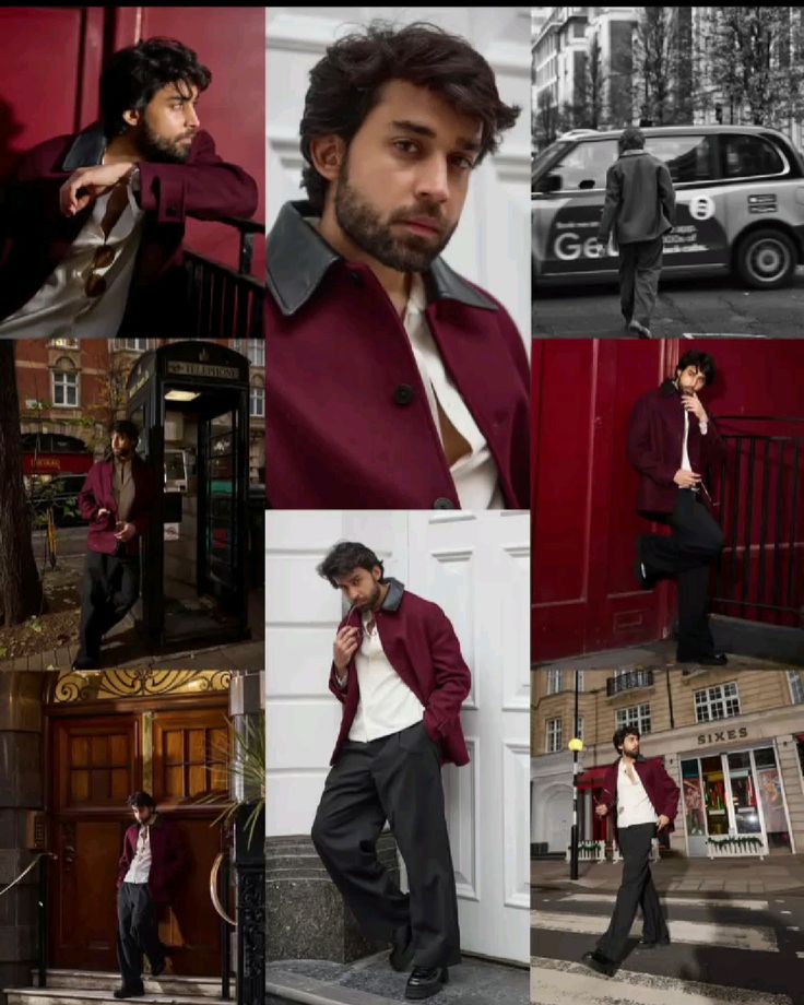 bilal_obsessedd's tweet photo. Classy, sassy and a bit smart-assy
.
.
#HBDBilalAbbasKhan https://t.co/79f7bXNakJ