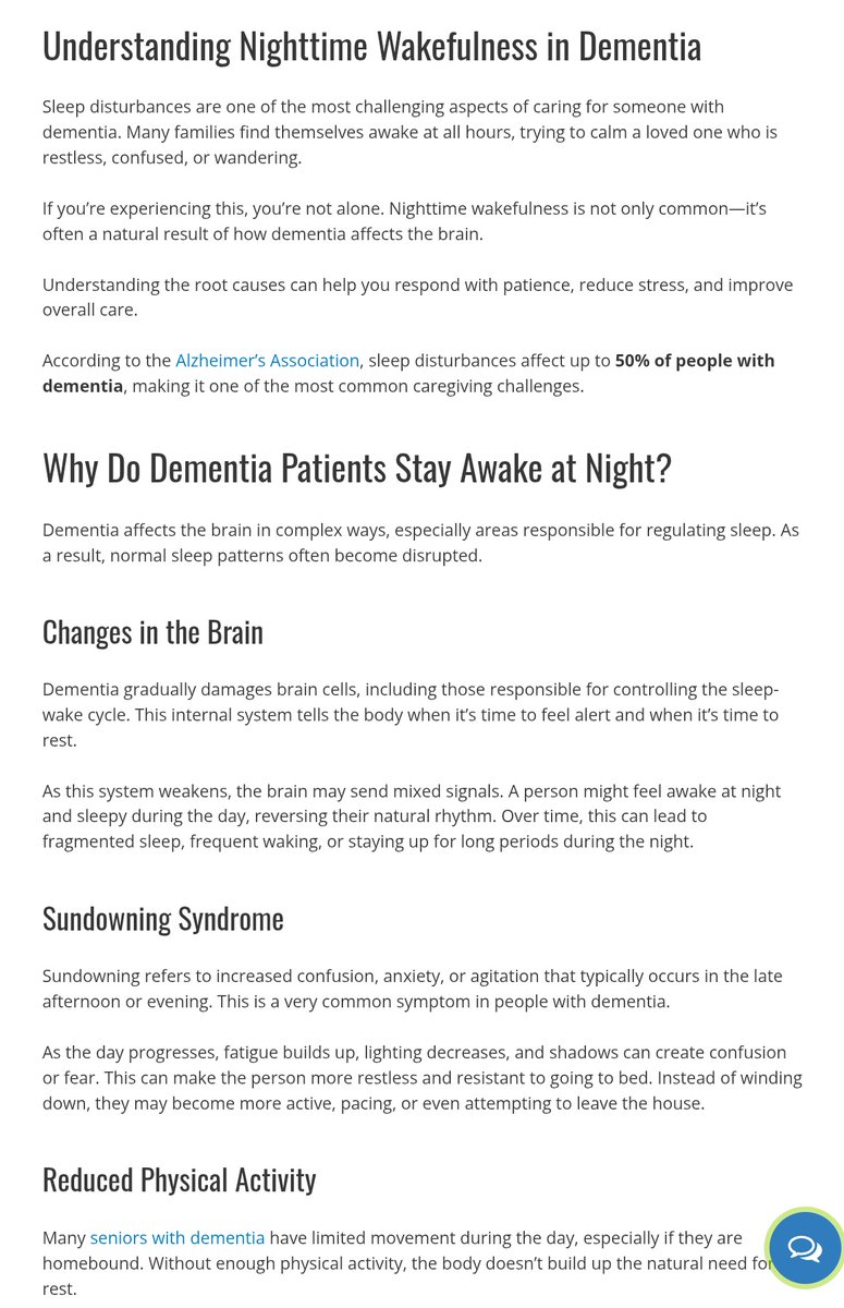 livinlifevaxxed's tweet photo. @Acyn "All hours of the night"..." Looking for someone to talk to" https://t.co/LtmP3YXHBc