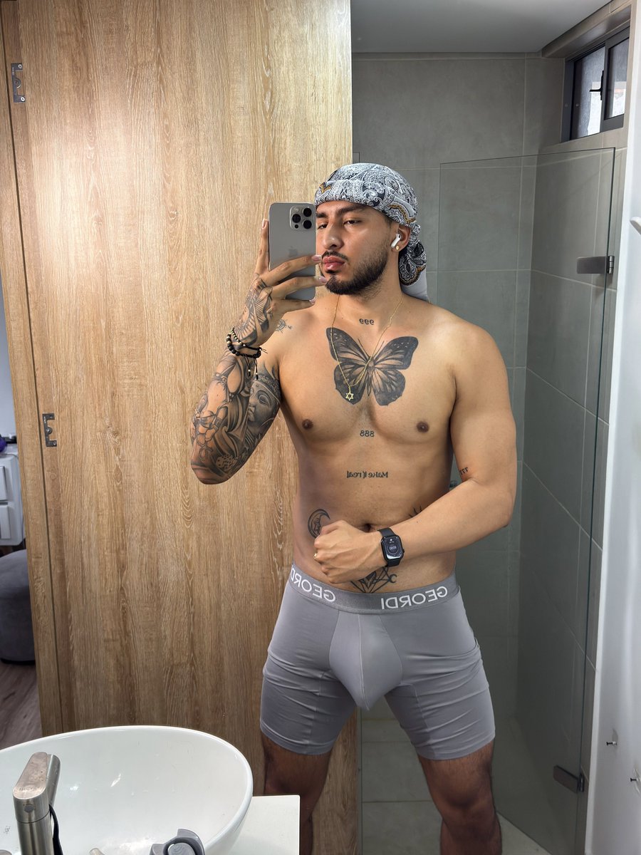 Tiven VVS💎 tweet media