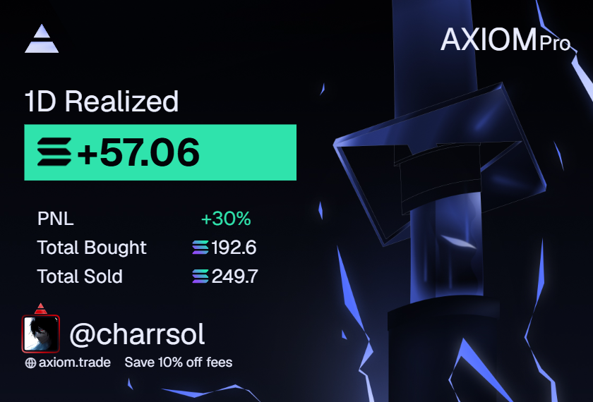 Charrquant's tweet photo. @zodxyze thanks for playing nigga https://t.co/u0B7StY48R