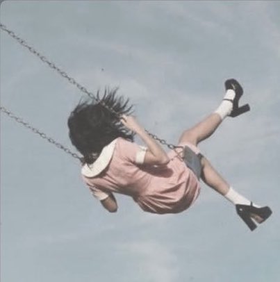 jotth's tweet photo. mood: https://t.co/PZKoqJYURX