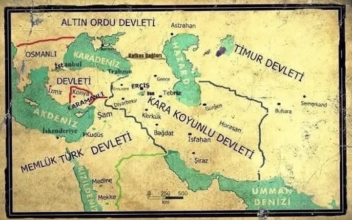 TomirisTuran's tweet photo. @gokceekatuun Zaten bölge Türkmen yurdlarıdır, kürt Türkçe bir kavramdır. Türk sultanların çalışdırmak için hindistandan getirdiği kurmanç hint çingeneleri kuzen kuzene üreyerek Türk ulusun başına bela oldular! Hepsini yeniden geri hint ormanlarına göndermek şart! https://t.co/zLv2kHWsok
