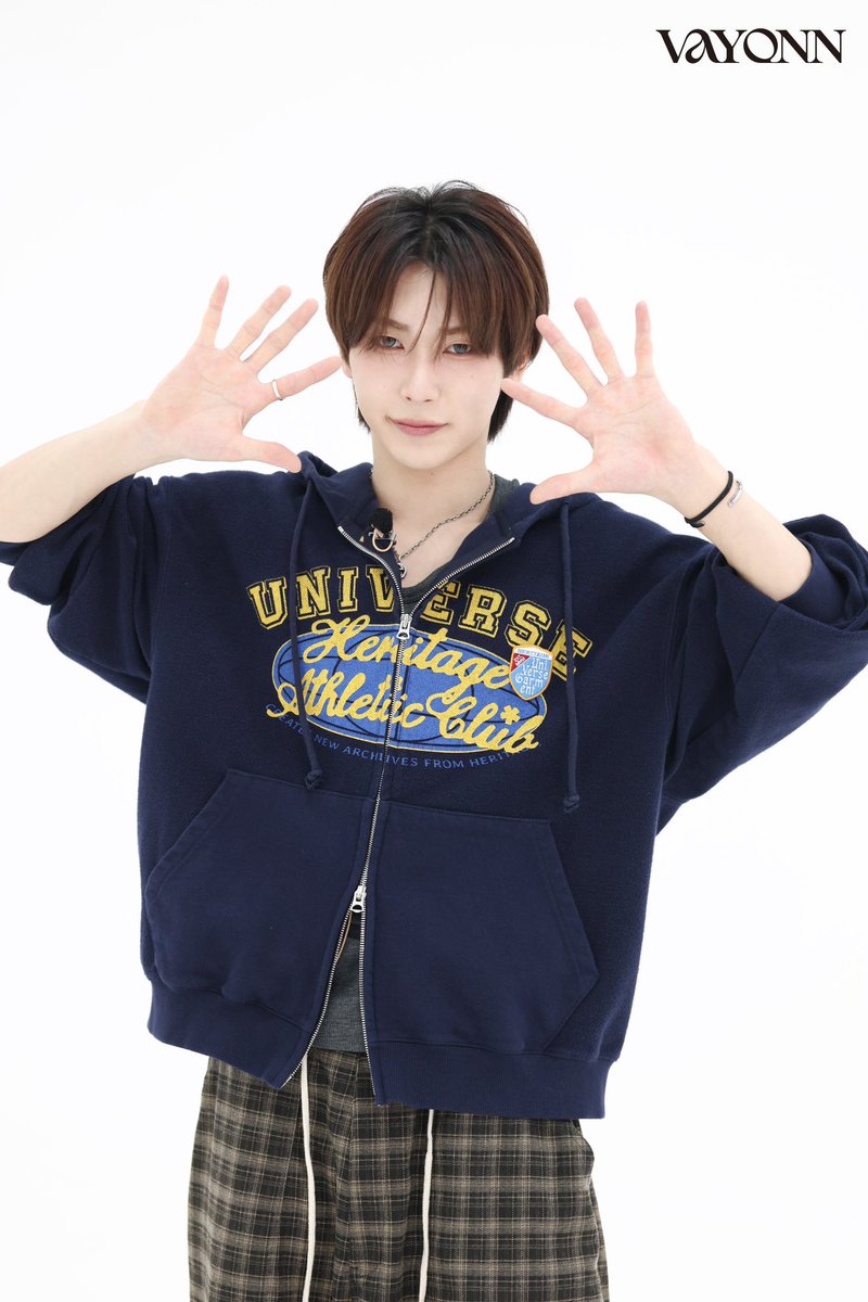 ₍ ᐢ. ̫ .ᐢ ₎ tweet media