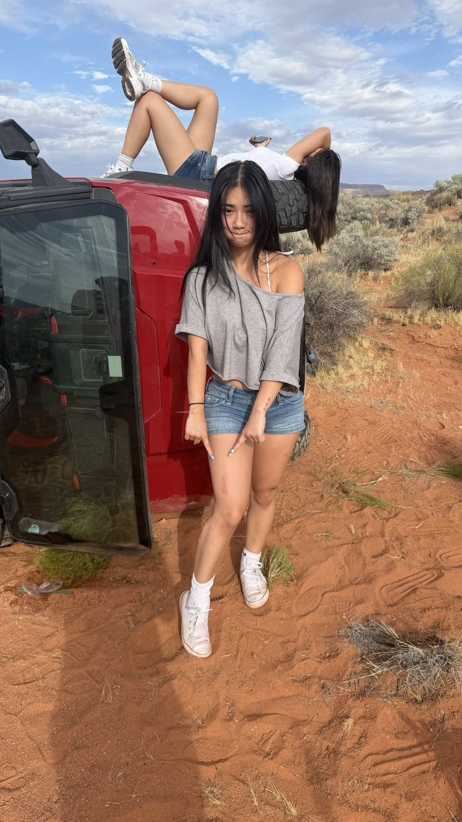 Joy Mei tweet media