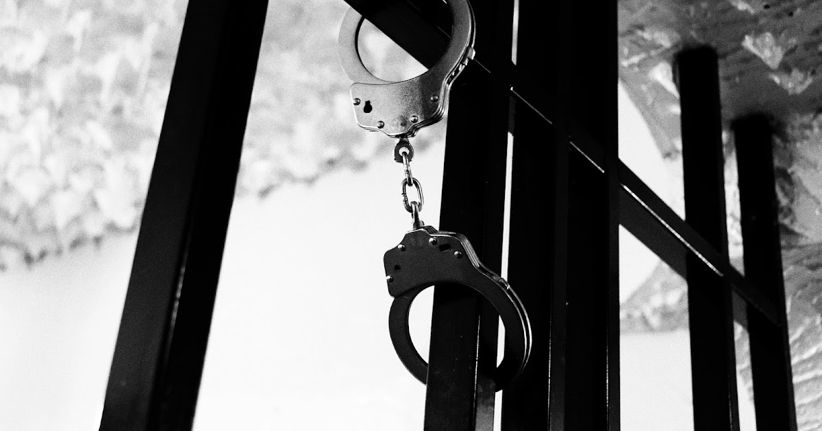 EHackerNews's tweet photo. Fake Digital Arrest Racket Cheats Bengaluru Woman of Rs 24 Crore https://t.co/L2vsBHU39D #CyberCrimeInvestigation #CyberFraud #CyberFrauds https://t.co/hPcz3lgigM