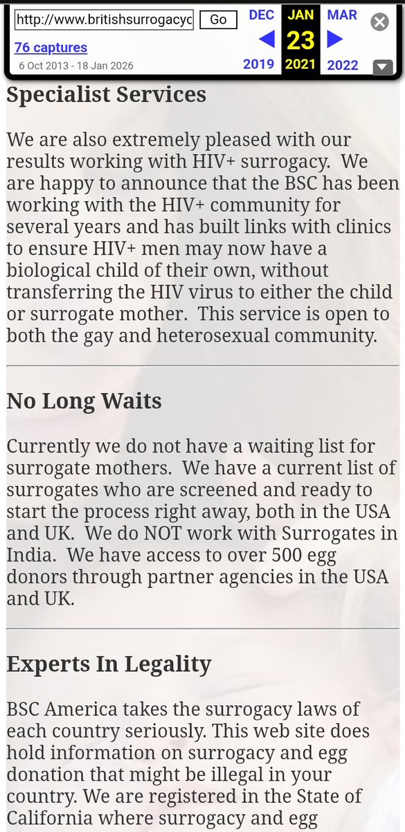 LukeMsMinion's tweet photo. A global human trafficking saga headquarters in USA/UK @averageJohn911 is protecting because IDF is linked to it. Exactly the same artwork on @SurrogacyCentre. https://t.co/UWT2UAzIbw https://t.co/0hWsGR4B4Y  https://t.co/LPw2GKL6wr https://t.co/s2QQ4Dz1Tn https://t.co/cfGUZ6Uz5u https://t.co/yTpwBm3nrW