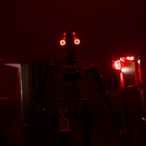 NekoMedia_YT's tweet photo. IT'S THE FUCKING MIMIC!
#fnaf #fivenightsatfreddys #fivenightsfreddy #secretofthemimic #secretofmimic #themimic #theproject #bitebynight #fnafvhstape #lms https://t.co/IMxcagj54E