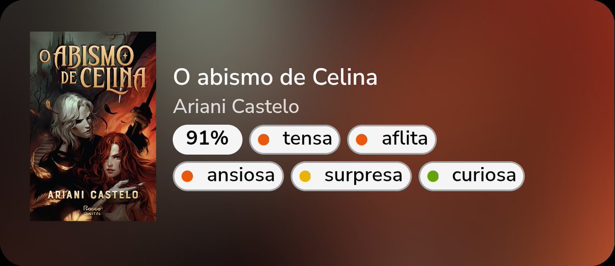 bsiefav's tweet photo. gente... que loucura é essa https://t.co/lzJ4sVImV1