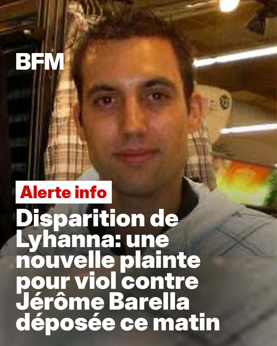 HollandoHugo's tweet photo. Et ça continu 😡 https://t.co/ejchos6G0q
