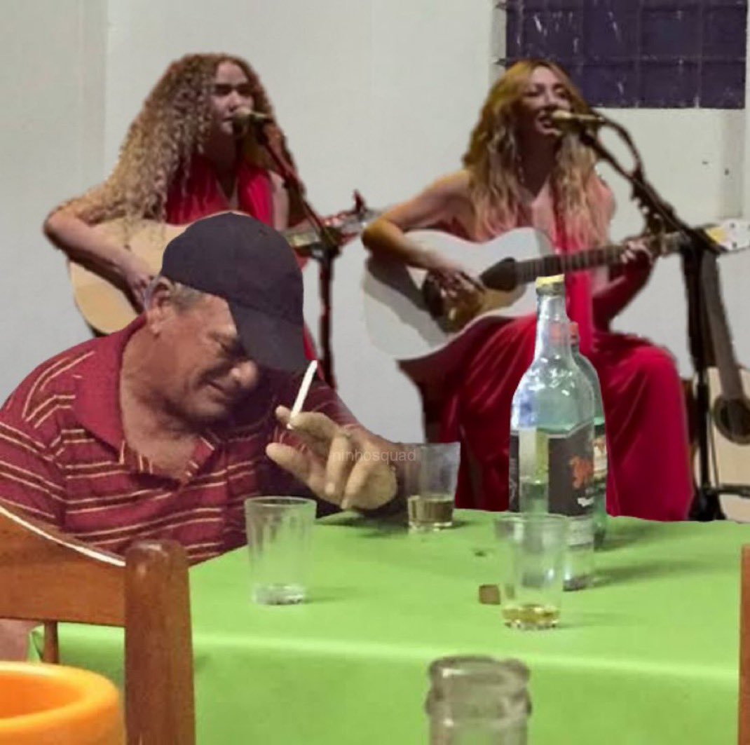 ninhosquad's tweet photo. a turnê dos namorados começa amanhã!!! 🤍 https://t.co/JQpb8HiDYp