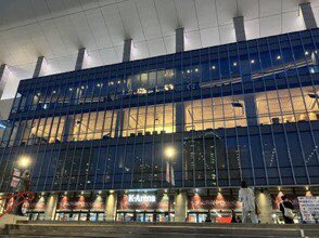 zuooooowl's tweet photo. 会場参戦してきました https://t.co/FX3oEy8cSr