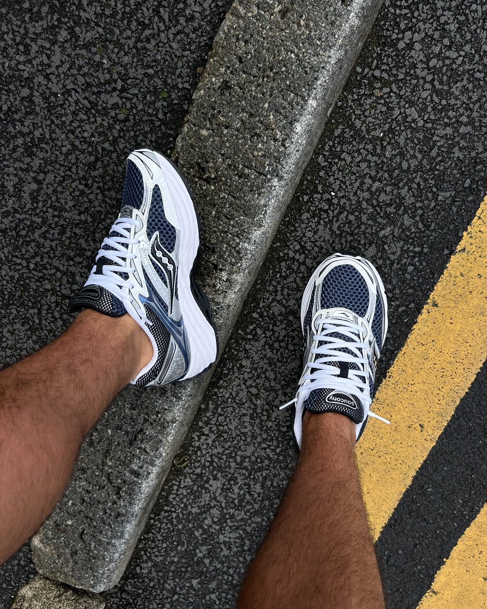 bennetts_'s tweet photo. Heaviest pair this year. https://t.co/g3lrbVqaiI