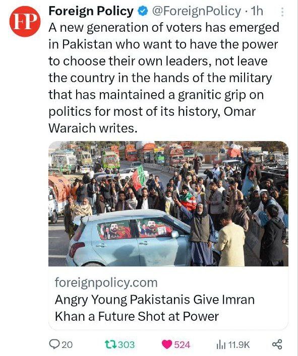 WarisKhakii's tweet photo. یہ دنیا مطلب سے چلتی ہے جب مطلب ہو تو آپ کی ہر برائی اچھائی نظر آتی ہے اور جب مطلب نکل جائے تو آپ کی اچھائیاں بھی برائی بن جاتی ہیں
#گلگت_بلتستان_خان_کا https://t.co/hjZ3TKOVFl