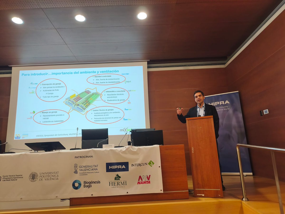 Asescu's tweet photo. 📢 Ponencias invitadas de Francesco Bordignon, Luca Bano y François-Xavier Menini y financiadas por la Generalitat Valenciana (GVA)
@GVA https://t.co/olyDfcGBcZ