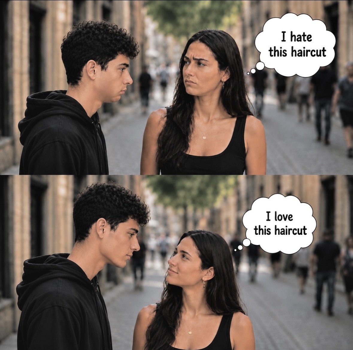 blackpill tweet media