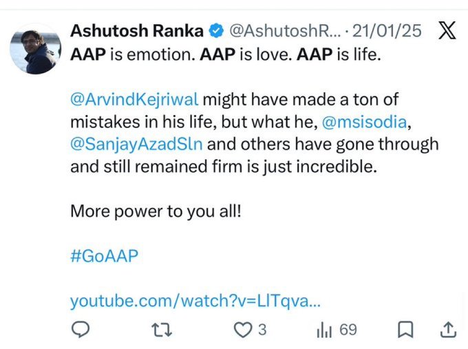 UnapologticSlay's tweet photo. @ankitatIIMA ye to Deep State ka meetup ho gaya
#CockroachJantaParty #cjp https://t.co/iJU3UPgiNl
