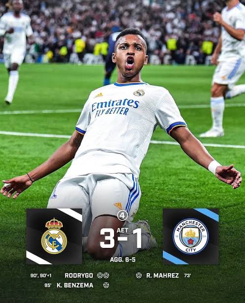 Adrianb_21's tweet photo. @Igor31246369 @_LGalacticos @Sergivalentin_ Rodrygo nigdy nie zapomnę tego dubletu https://t.co/cLcXRbmEiK