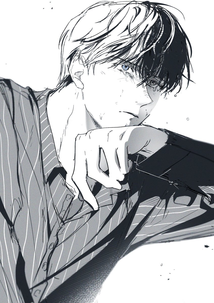 mongddang__1's tweet photo. 오마카세 컴션 신청 감사합니다 ^///^! https://t.co/5vyKDkFVHe