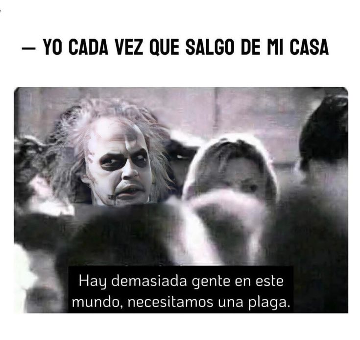 RincnCuriosoo tweet picture