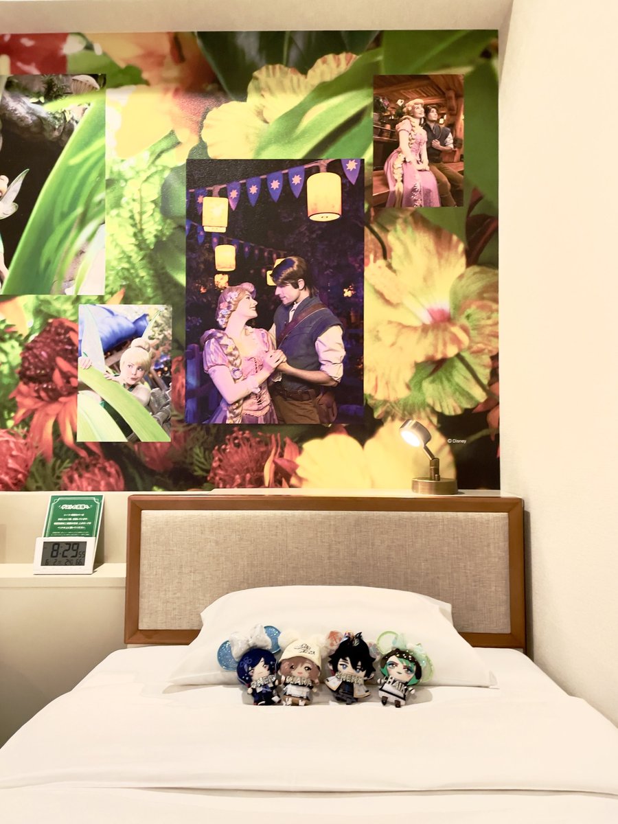 mee_v_00's tweet photo. みんな https://t.co/TmiOdflt23