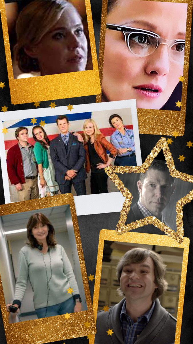 BethSpieker8's tweet photo. #DarrenAbbott @MichelleVicary it’s #WindbackWednesday. #POstables are tired of looking back. We want new movies! We are as sad and afraid as Oliver in this photo that you’re not going to make more #SSD! Send this cast new contracts today! They’ll be happy and so will we! 🙏❤️ https://t.co/eDjuaXU7DS