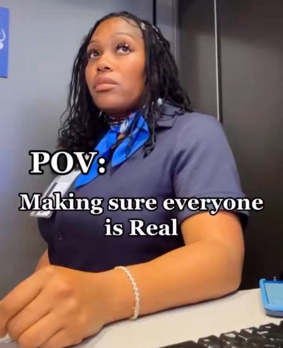 westsidemanii's tweet photo. apparently trinity is trying to be olandria by choosing a white guy… if that’s what you wanna associate your fave with okay I guess https://t.co/5cEvss6Ybj