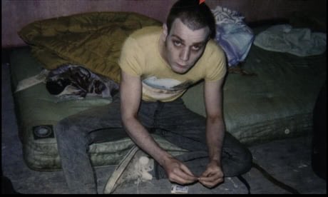SlavicAgent's tweet photo. How I feel the second I realize I’m getting too deep into divination again https://t.co/BSJXMm65iI